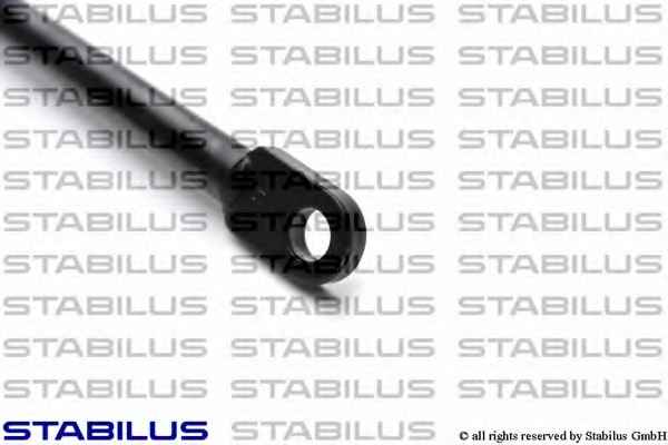 STABILUS 048917
