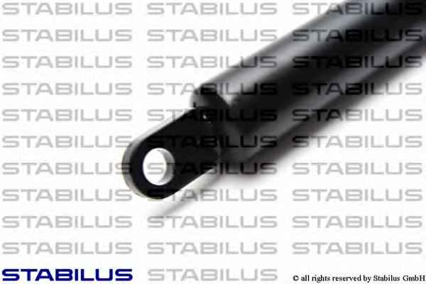 STABILUS 048917