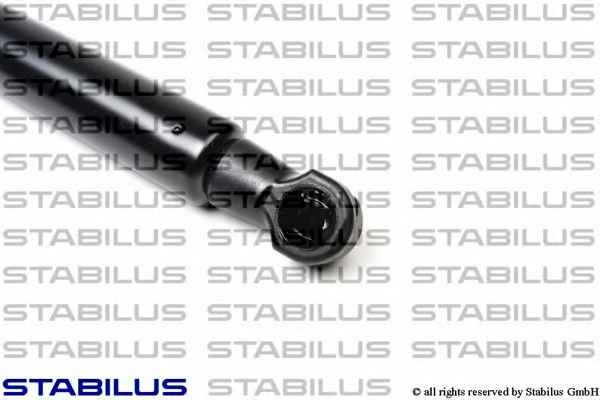 STABILUS 853728
