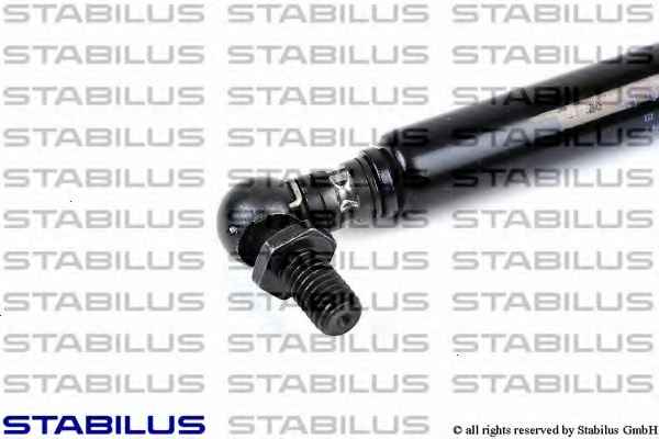 STABILUS 291102