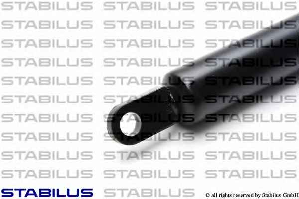 STABILUS 1823BN