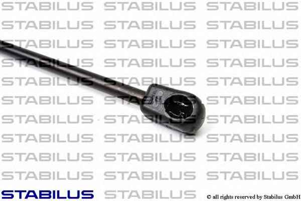 STABILUS 027594