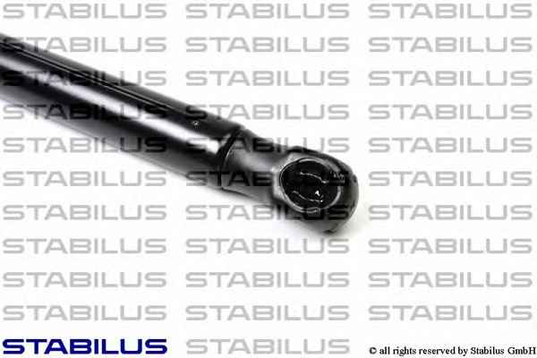 STABILUS 027594