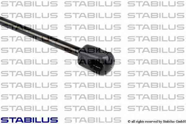 STABILUS 3062KZ