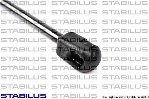 STABILUS 018560