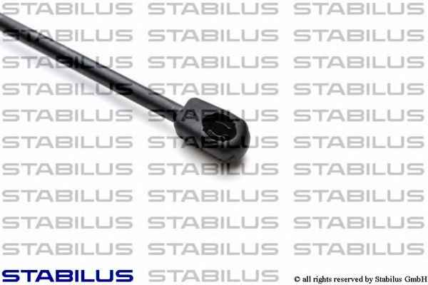 STABILUS 867588