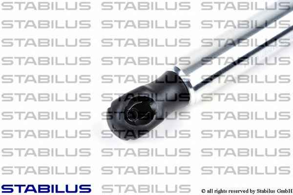 STABILUS 3233YW