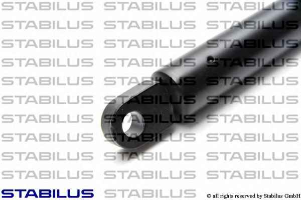 STABILUS 230645