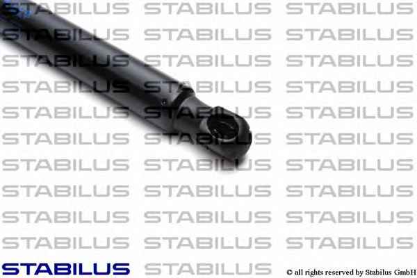 STABILUS 011565