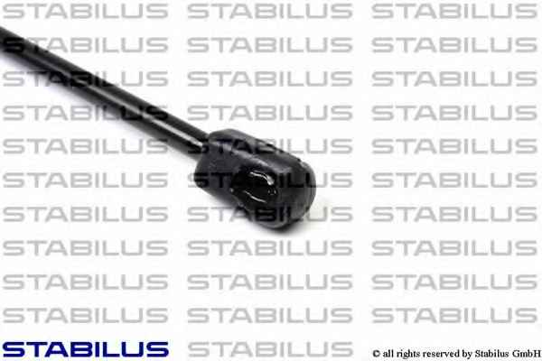 STABILUS 166608