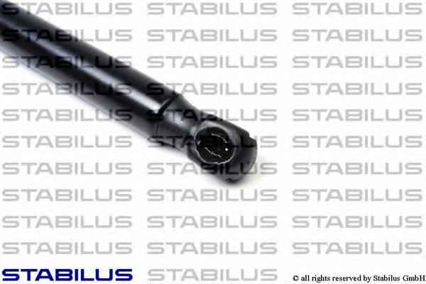 STABILUS 166608
