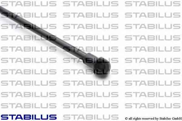 STABILUS 611845