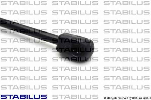 STABILUS 9991IR