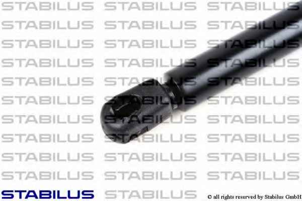STABILUS 9384KP
