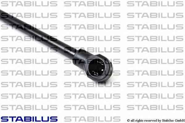 STABILUS 358286