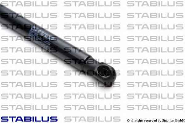 STABILUS 9417XK