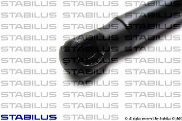 STABILUS 288495