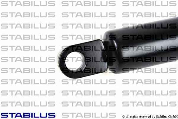 STABILUS 049417