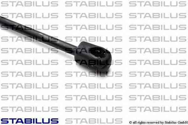 STABILUS 3347XU