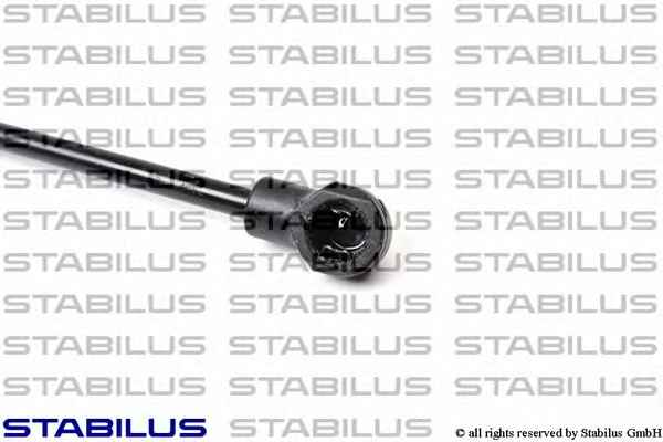 STABILUS 354710