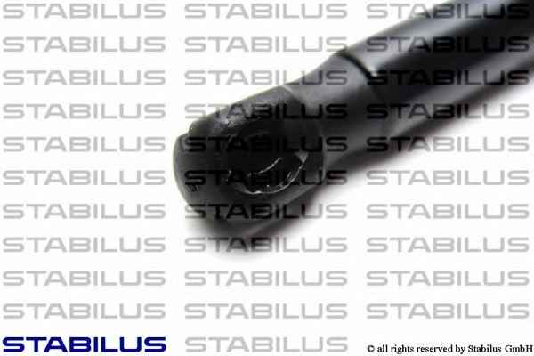 STABILUS 832457