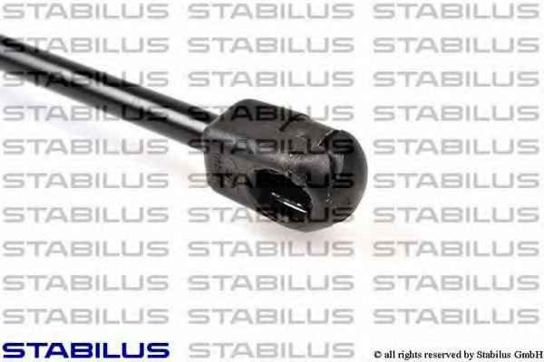 STABILUS 243079