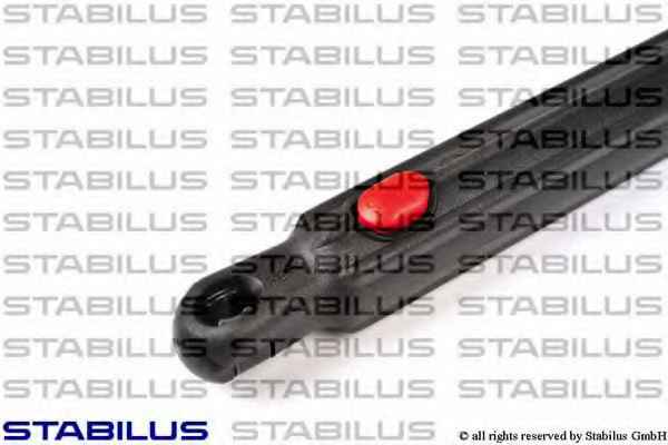 STABILUS 243079