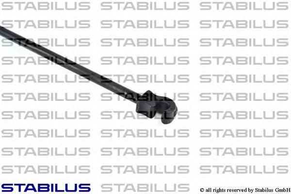 STABILUS 8908CO