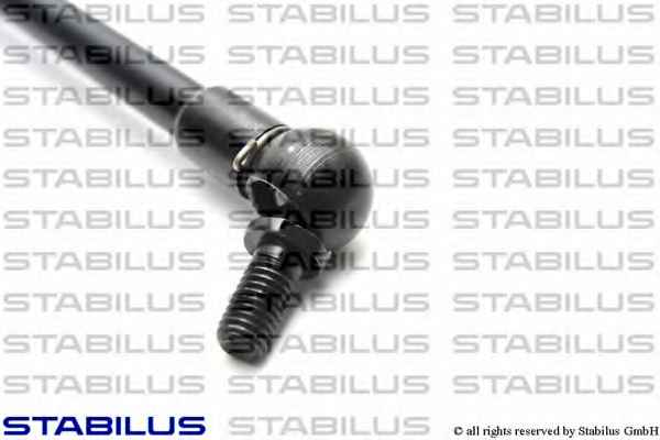 STABILUS 056944