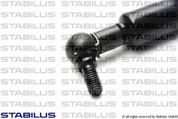 STABILUS 056944
