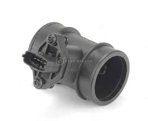 STANDARD EAM116-M