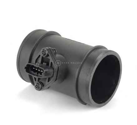 STANDARD EAM122-M