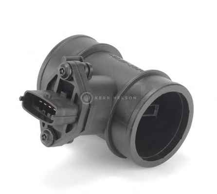STANDARD EAM137-M