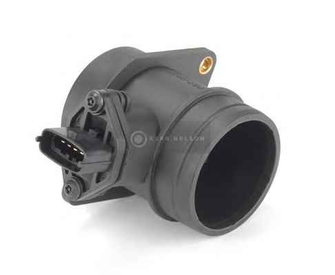 STANDARD EAM120-M
