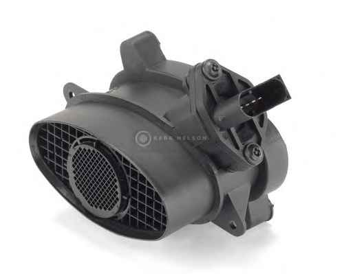 STANDARD EAM142-M
