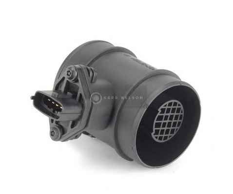 STANDARD EAM134-M