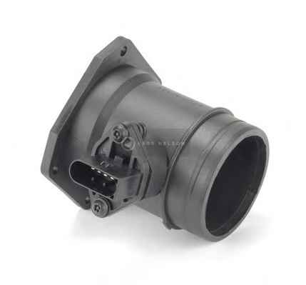 STANDARD EAM138-M