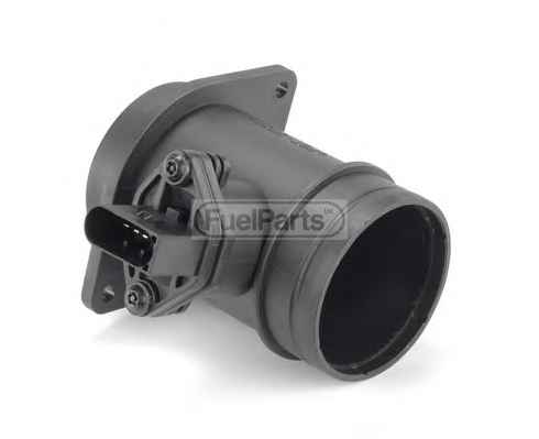 STANDARD MAFS003-M