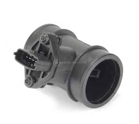 STANDARD EAM119-M