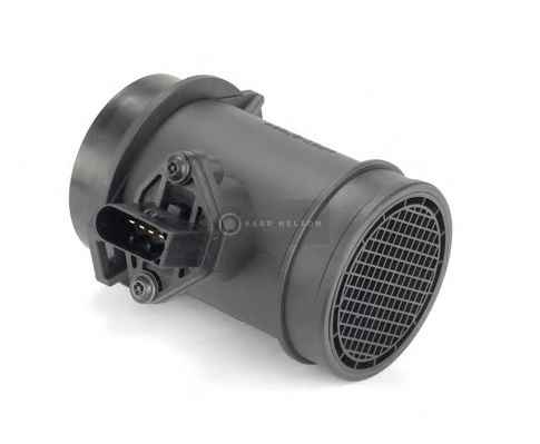 STANDARD EAM130-M