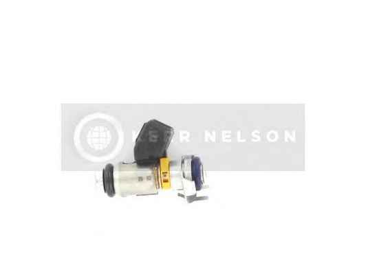 STANDARD KNJ080