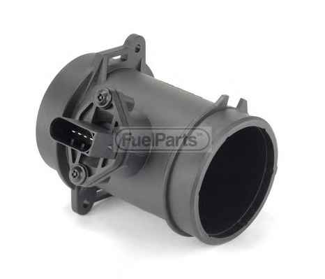 STANDARD MAFS092-M