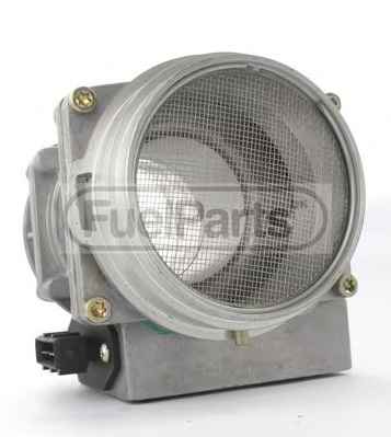 STANDARD MAFS399-OE