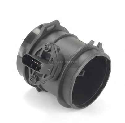 STANDARD EAM115-M