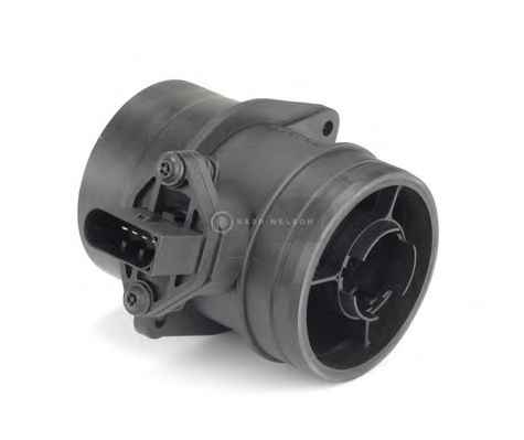 STANDARD EAM127-M