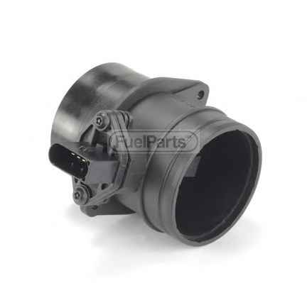 STANDARD MAFS174-M