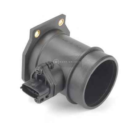 STANDARD EAM123-M