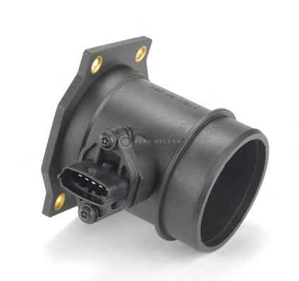 STANDARD EAM123-M
