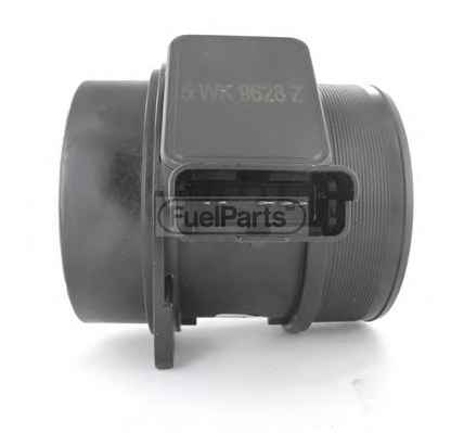 STANDARD MAFS078-M