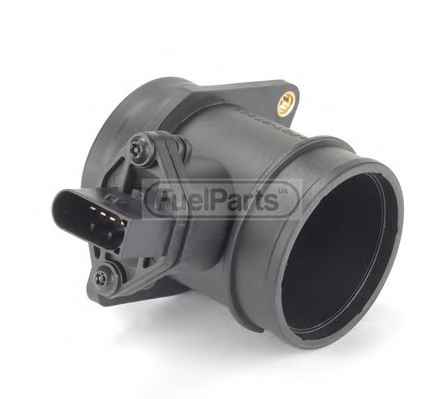 STANDARD MAFS166-M